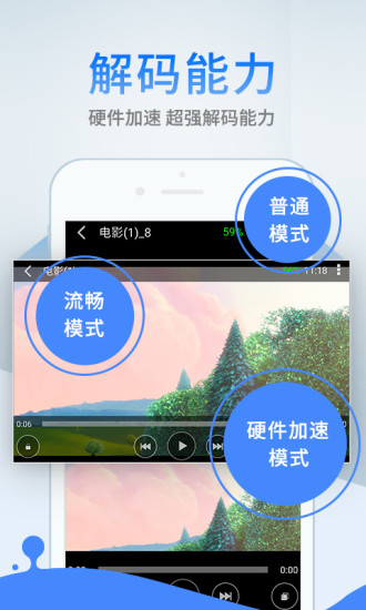 数字时代融合之美，水最新蓝与奏云的探索