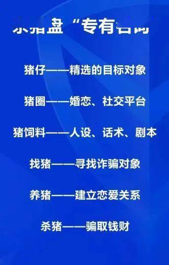 admin 第670页