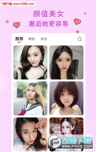 admin 第667页