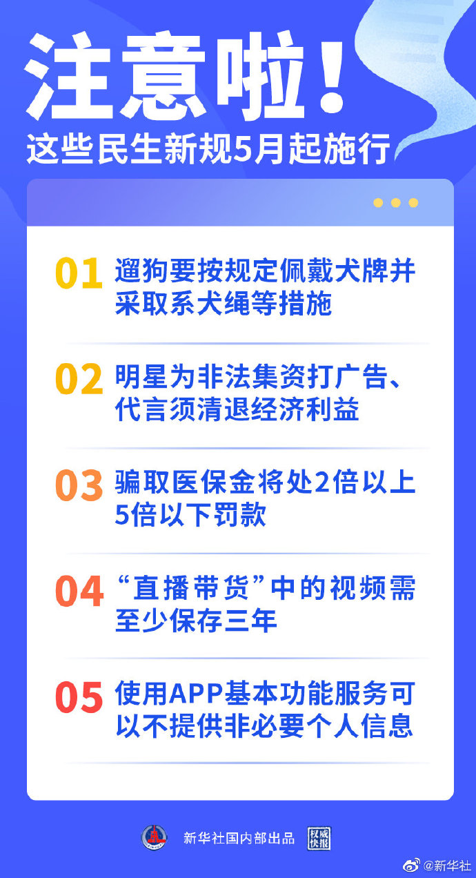 秒钱最新动态，新闻及其行业影响概览