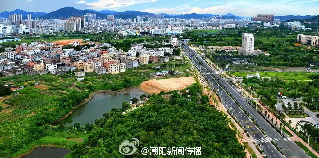 双城房价最新动态及房产市场分析，最新房源出售与市场趋势解读