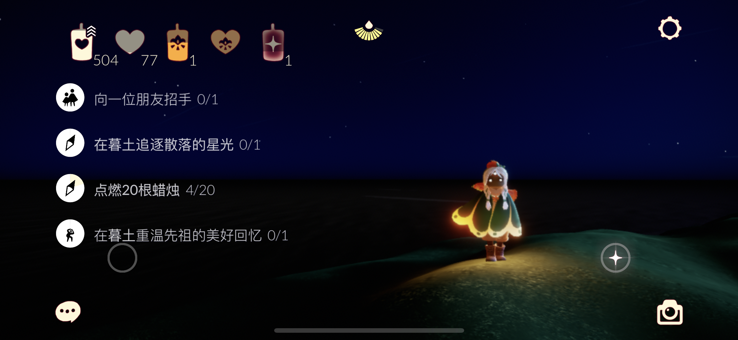 admin 第460页