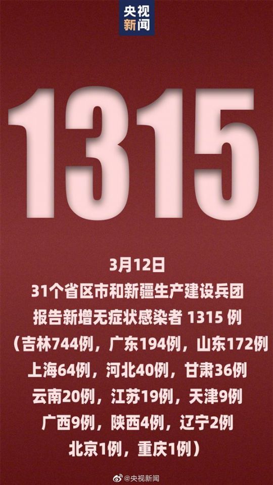 admin 第458页