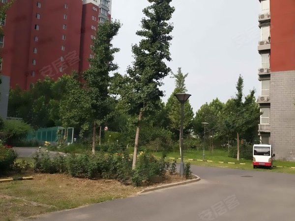 admin 第453页