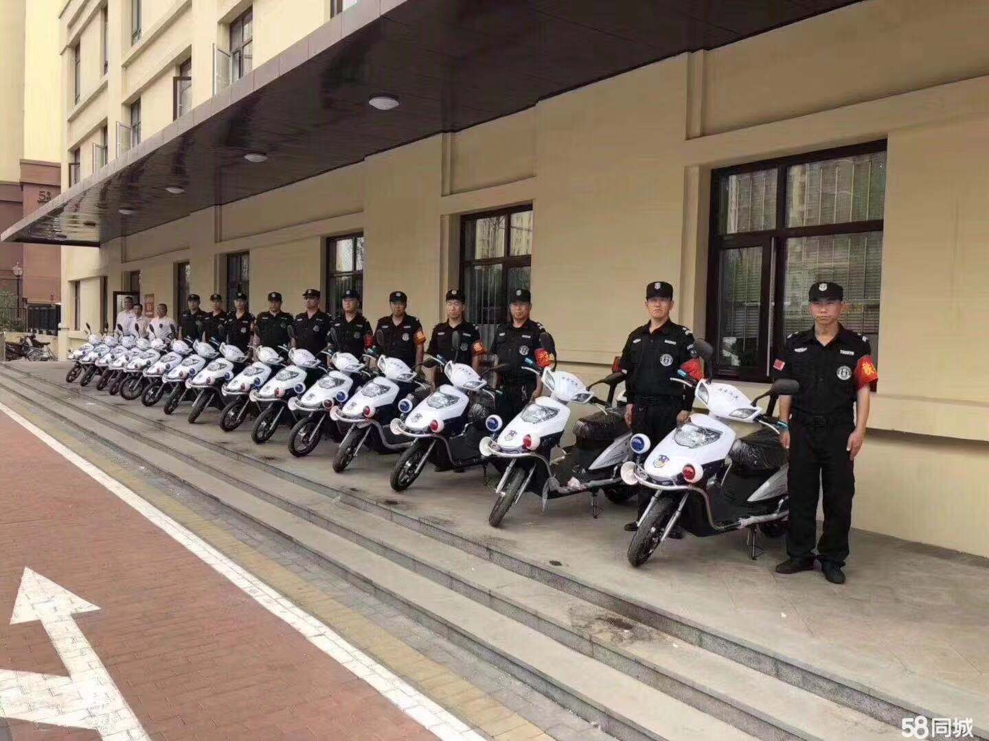 admin 第452页