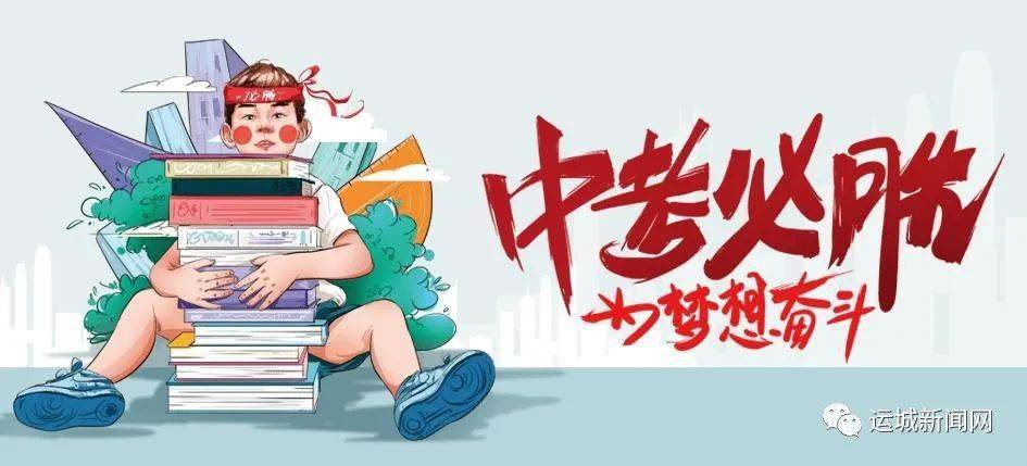 admin 第450页