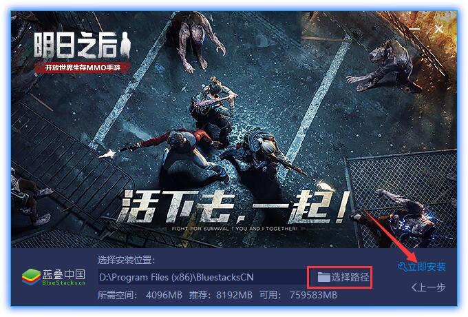 admin 第445页