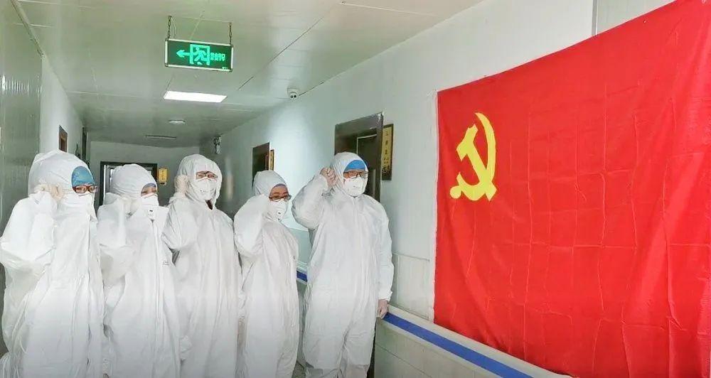admin 第405页
