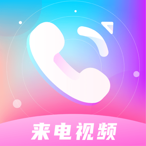 admin 第395页