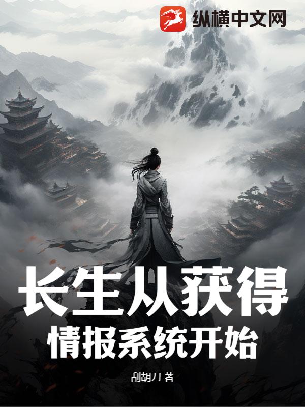 admin 第378页