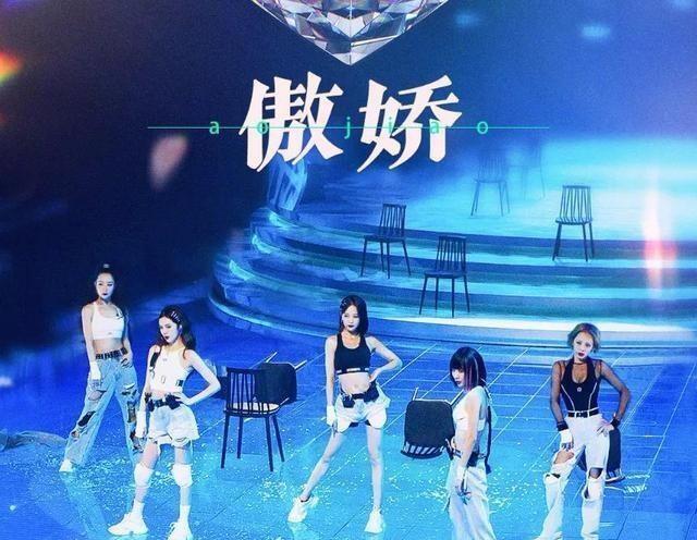 乘风破浪最新节目，挑战与激情的完美交融