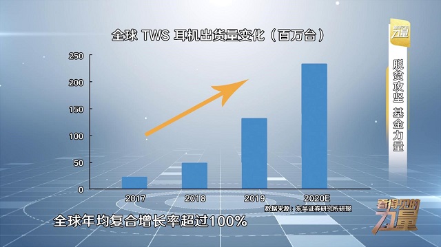 admin 第353页