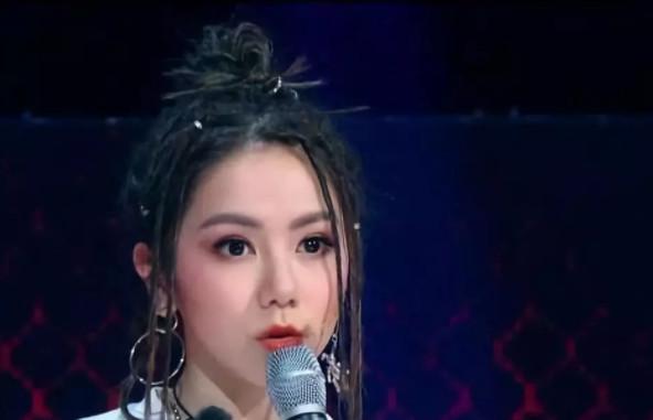妙啊最新版，独特魅力与应用前景的探索