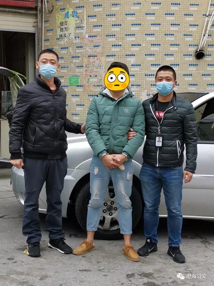 中国疫情最新动态报告