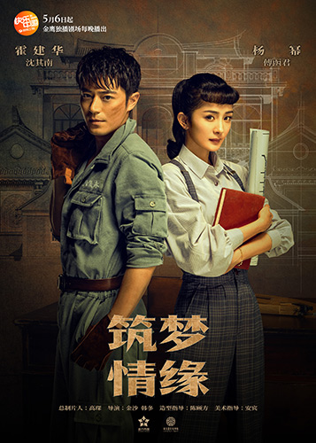 admin 第324页