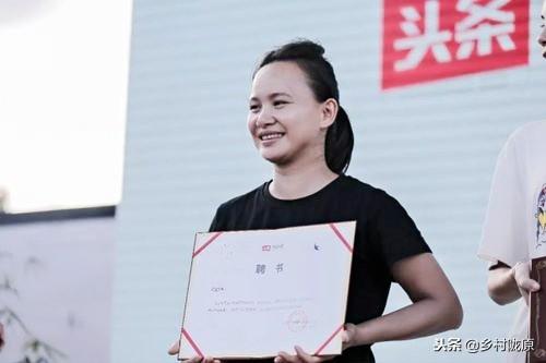 巧妇9妹，乡村美食与手工艺术的绝妙交融
