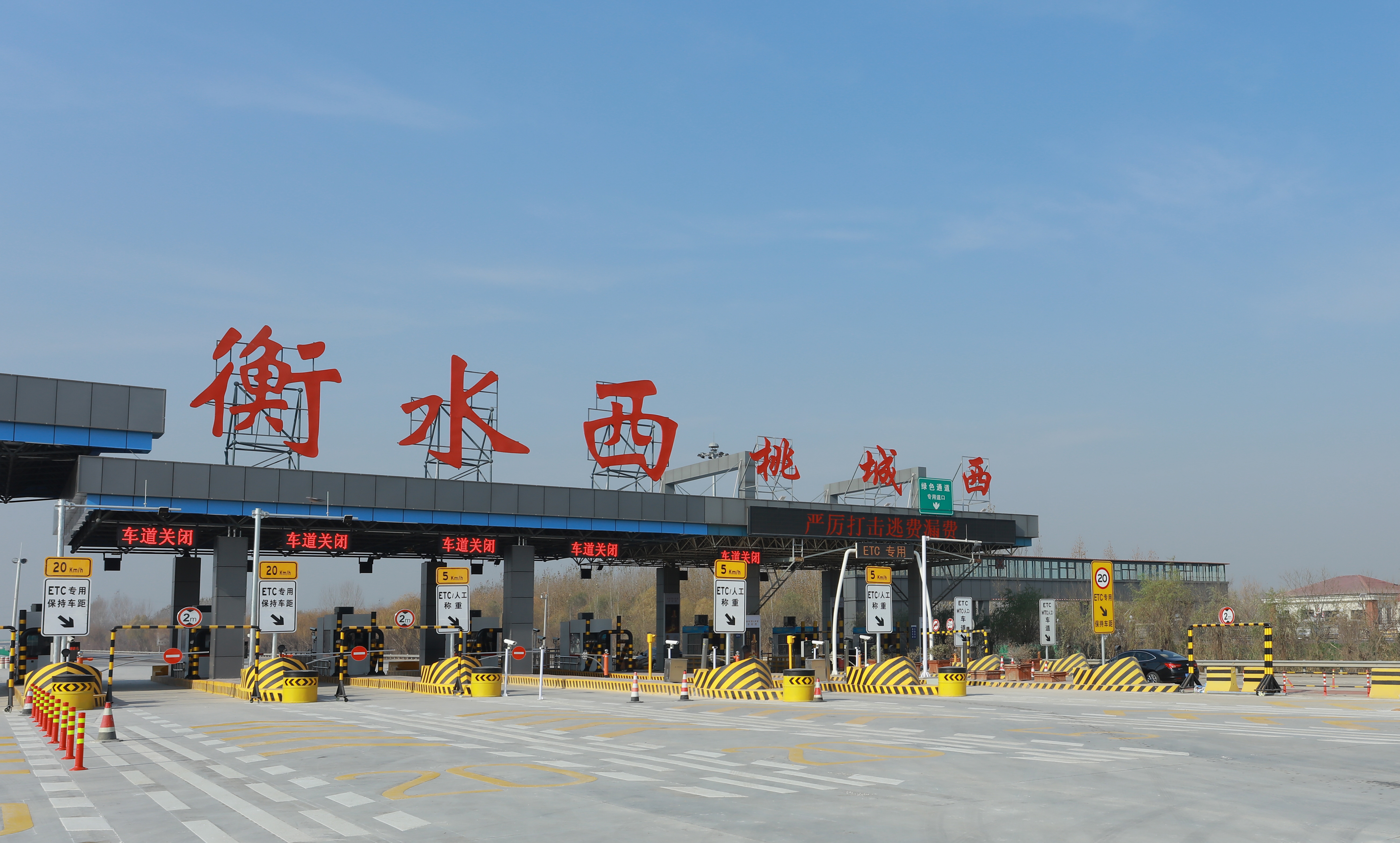 admin 第321页
