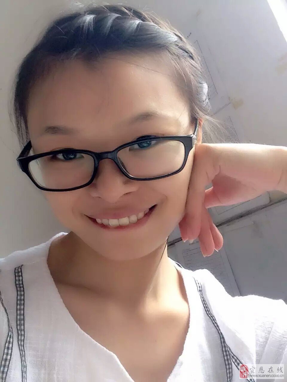 admin 第315页