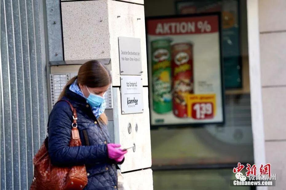 杭州新增肺炎最新通报，全面应对疫情，保障民众健康