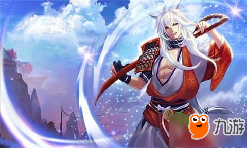 探索引领潮流的游戏时尚装备，最新吃鸡皮肤大盘点