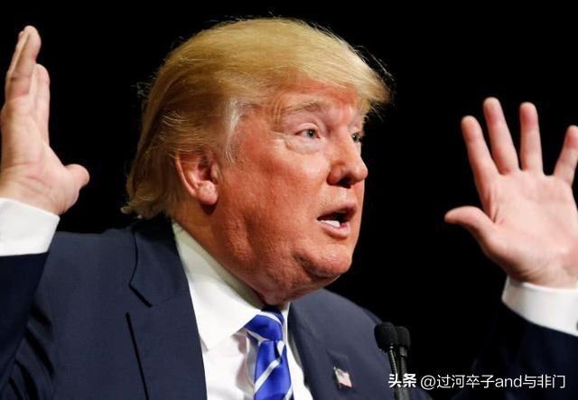 美国最新疫情状况分析与数据更新