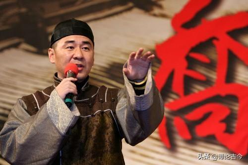 复盛最新消息全面解读与分析