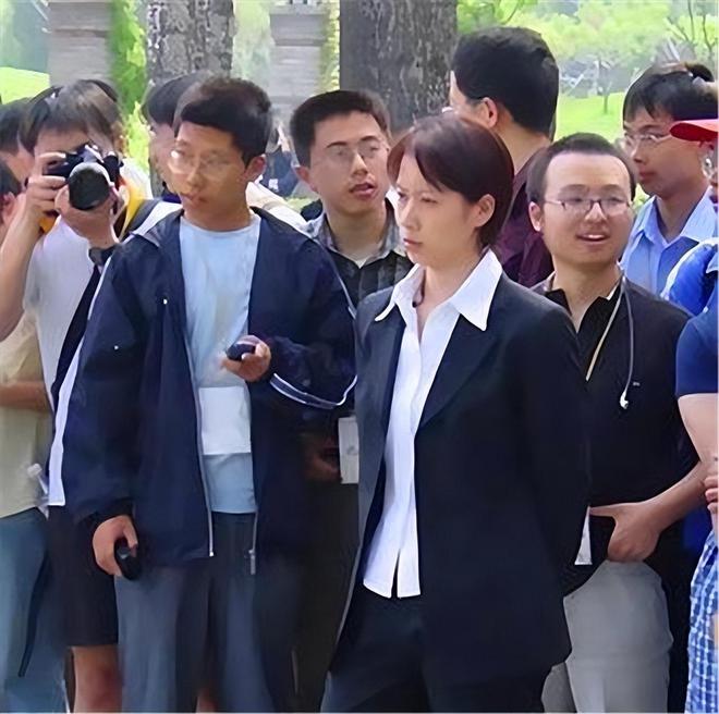 边梅最新动态，未来之光照亮发展之路