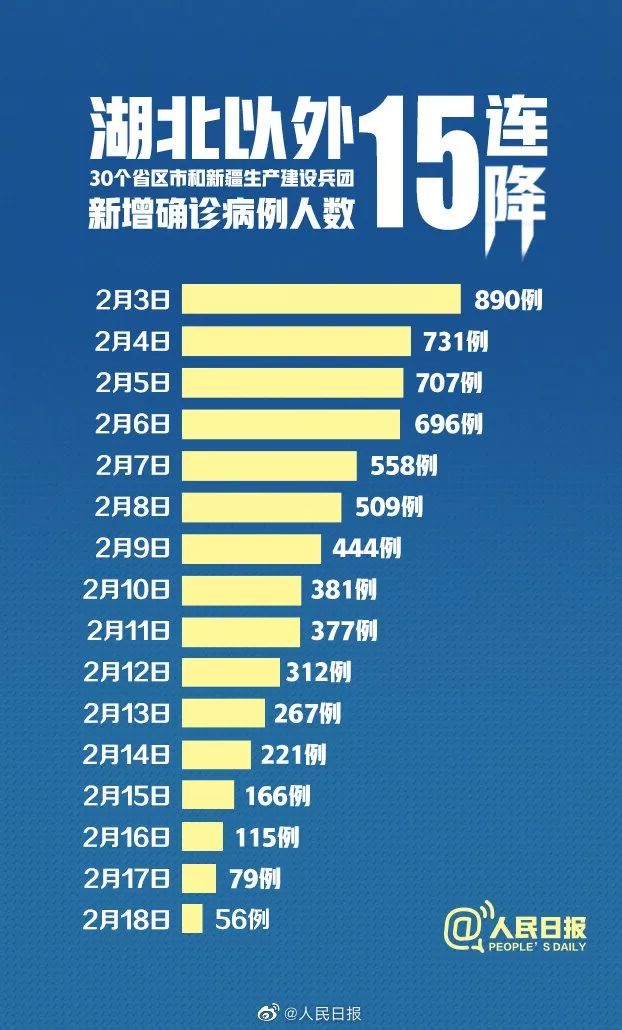 admin 第297页