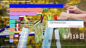 admin 第294页