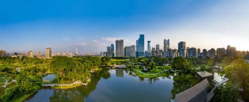 最新建筑价格表全面概览
