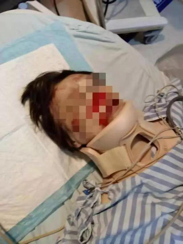 杭州大妈社区活力与公益新动向的最新消息