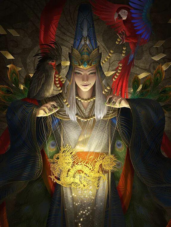 最新三国手游排行榜TOP排行