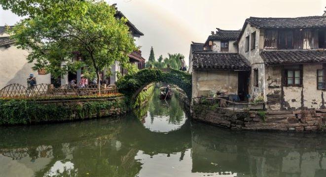 返苏最新政策，重塑经济活力与民生福祉平衡点