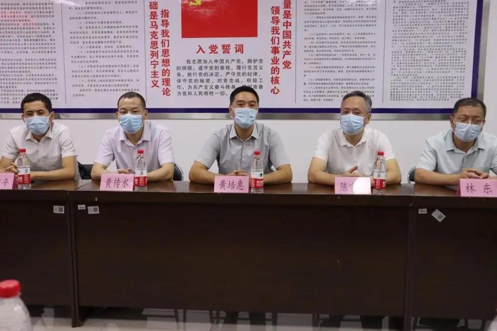 福建疫情最新疑似情况分析，最新动态与趋势探讨