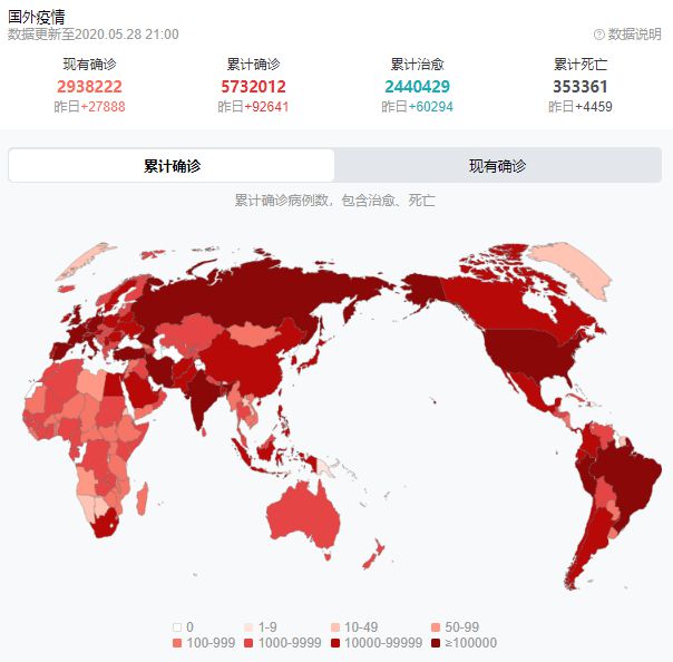 商会章程 第38页