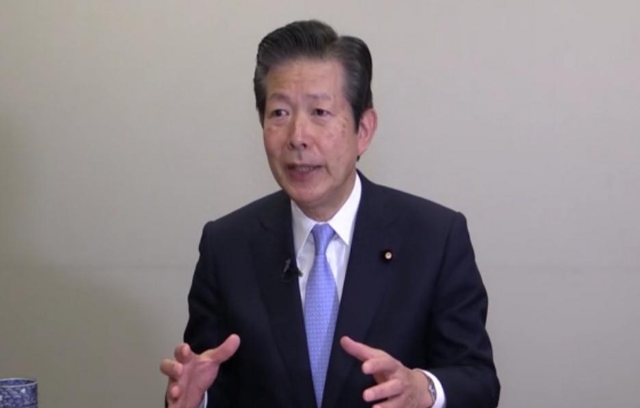 日本最新政策深度解析与探索