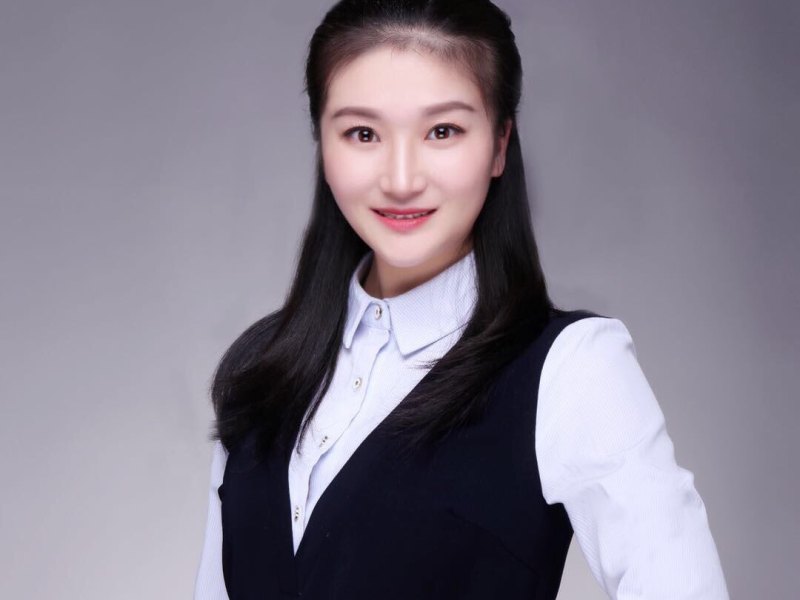 李梦娇最新版，探索个人成长与影响力的无限潜力
