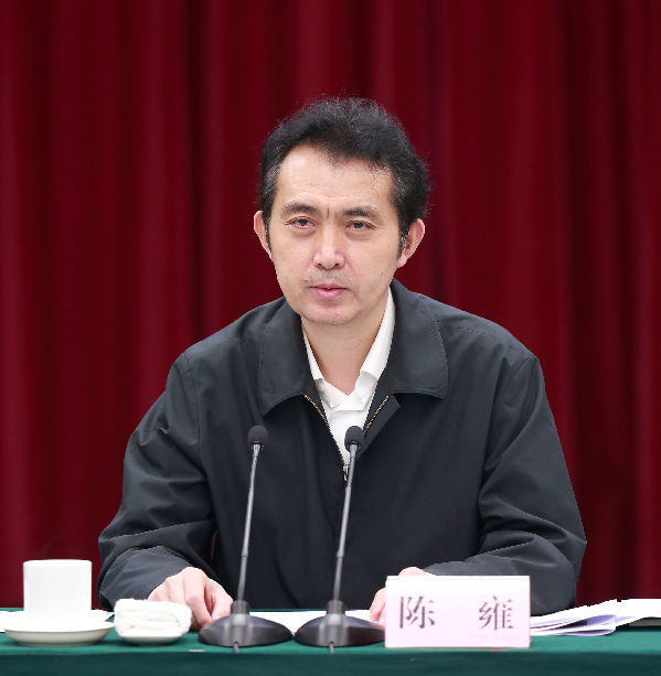 非标门 第41页