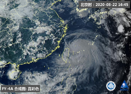 admin 第263页