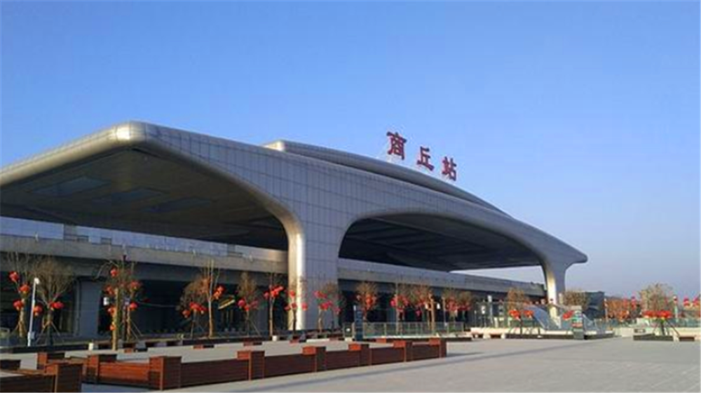 非标门 第40页