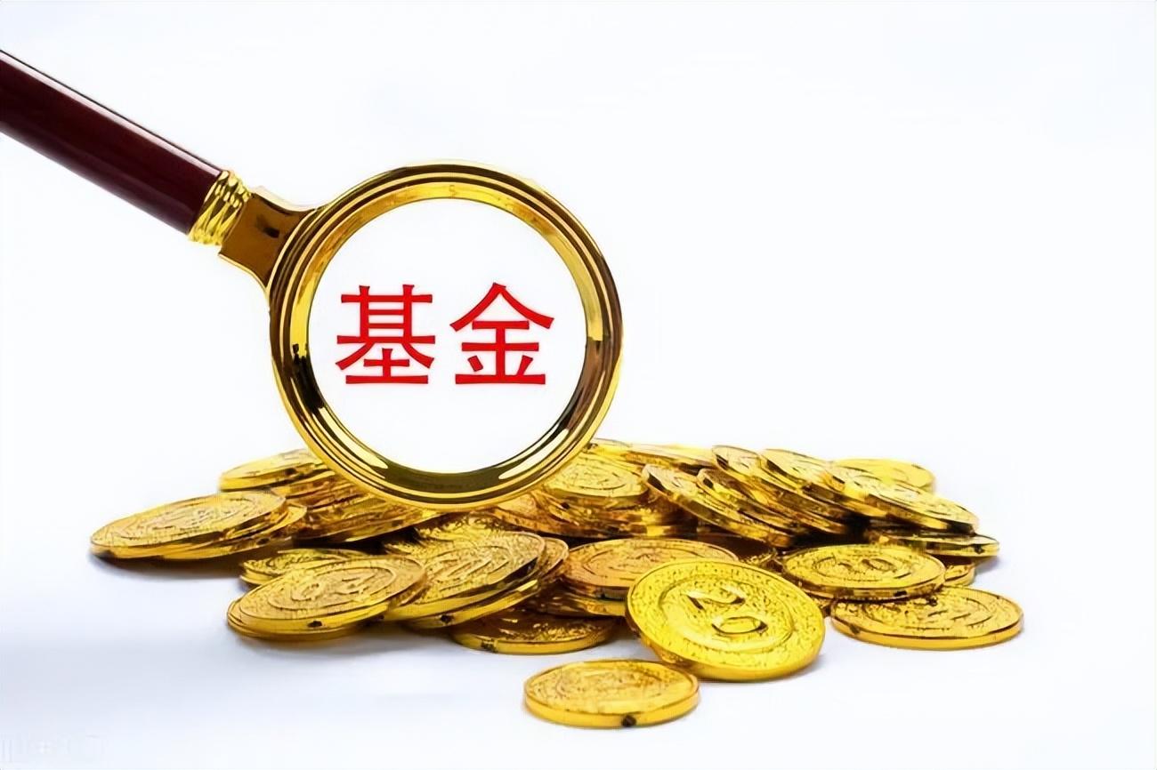 中国股市实时行情最新分析与展望概览
