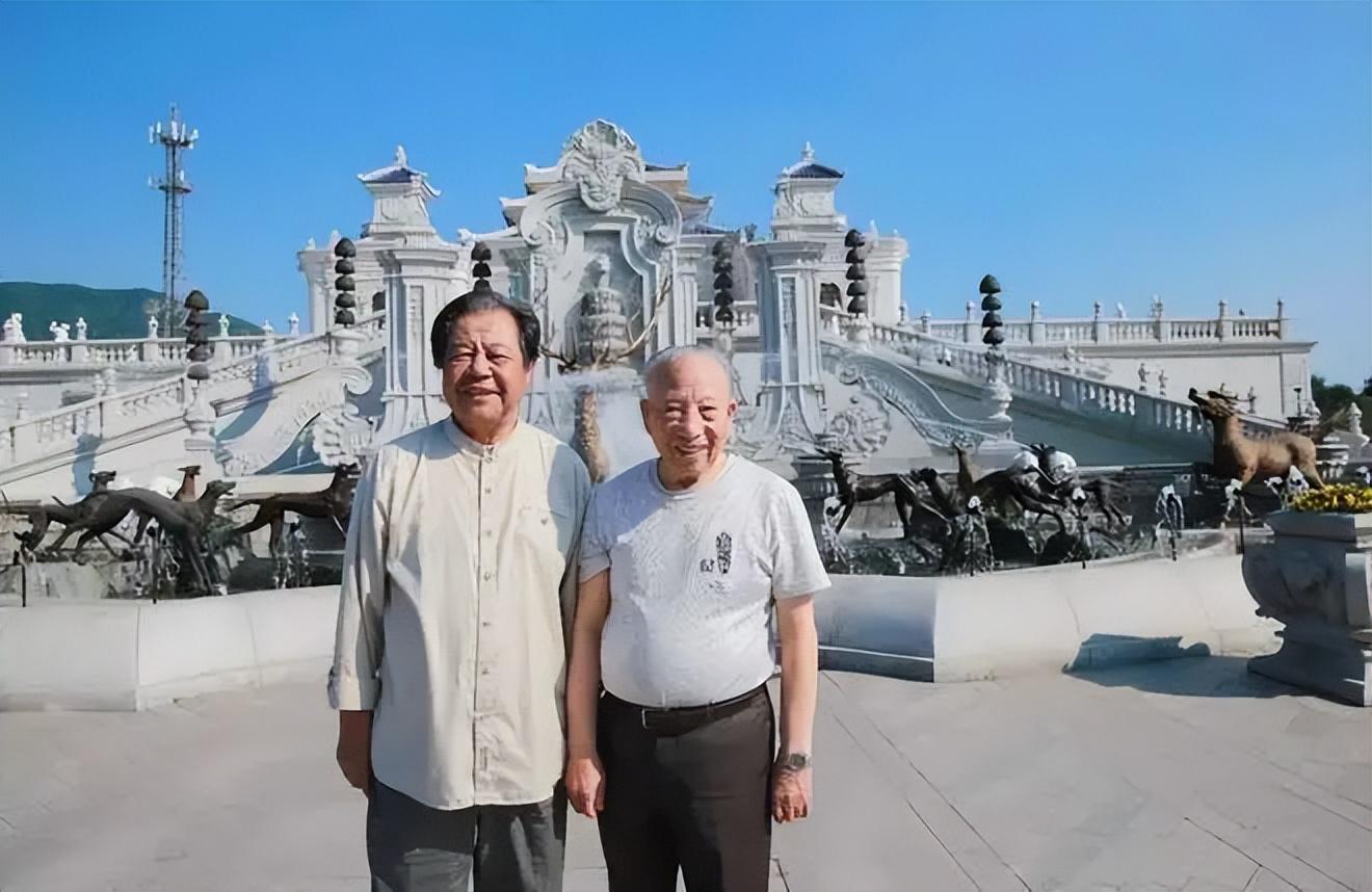 徐文荣最新动态，成就回顾与未来展望