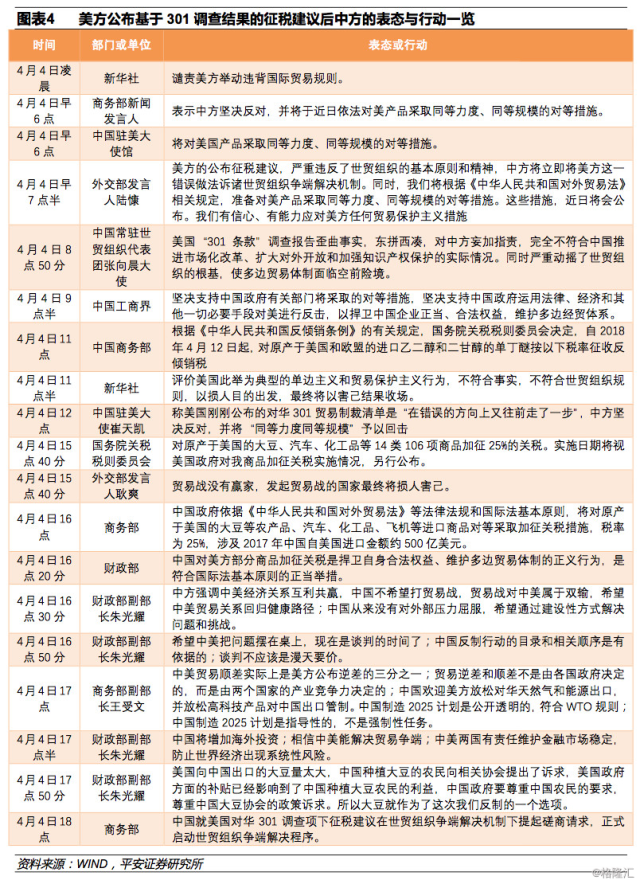 中美最新贸易谈判情况深度解析与进展报告