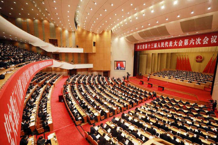 周旭辉最新科技动态，引领行业创新，聚焦前沿科技进展