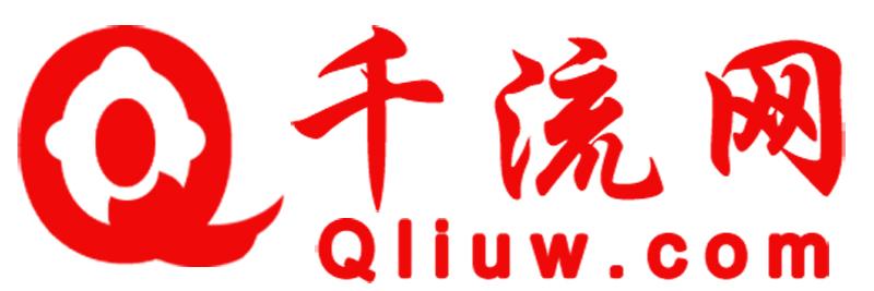 千百橹千最新网站，引领未来科技潮流的探索平台