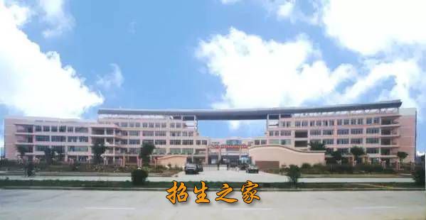 德阳一中最新动态及进展概览
