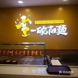 鼎银最新消息全面解析与更新动态