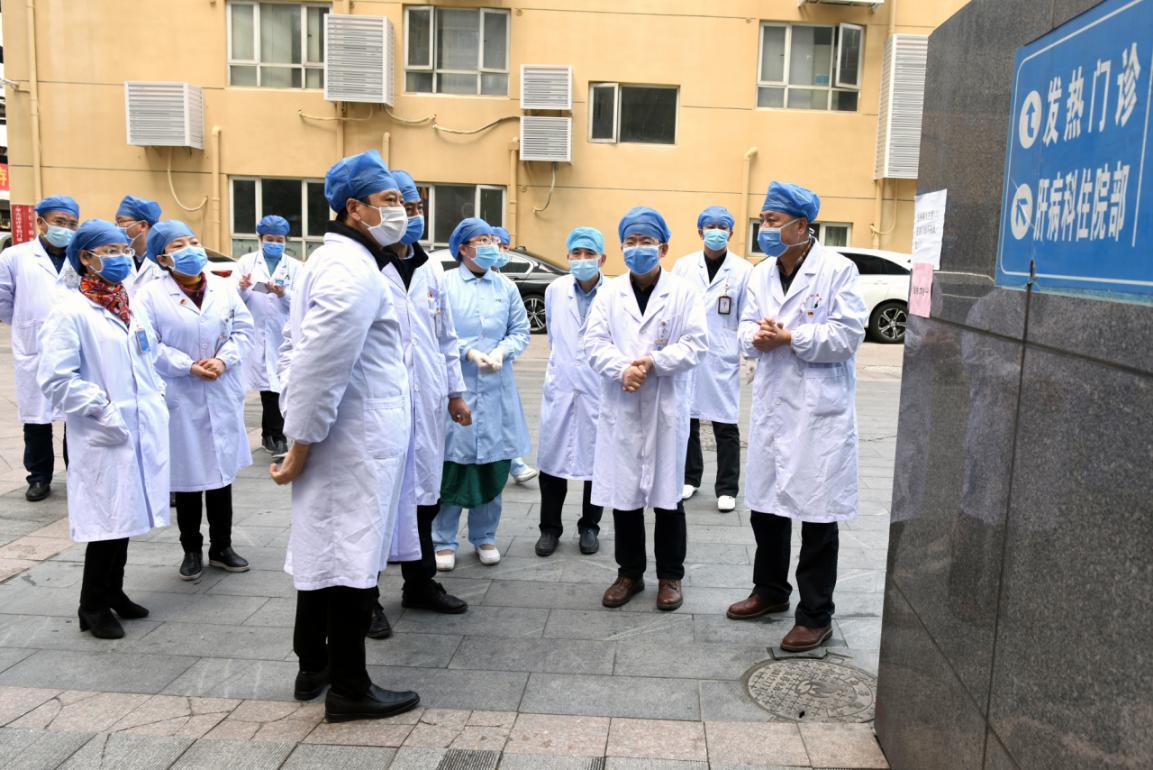 全球疫情最新动态，各国挑战与应对策略通报更新