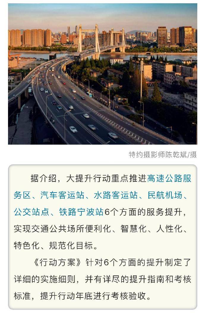 今日智能交通最新动态，智能出行引领未来交通革新