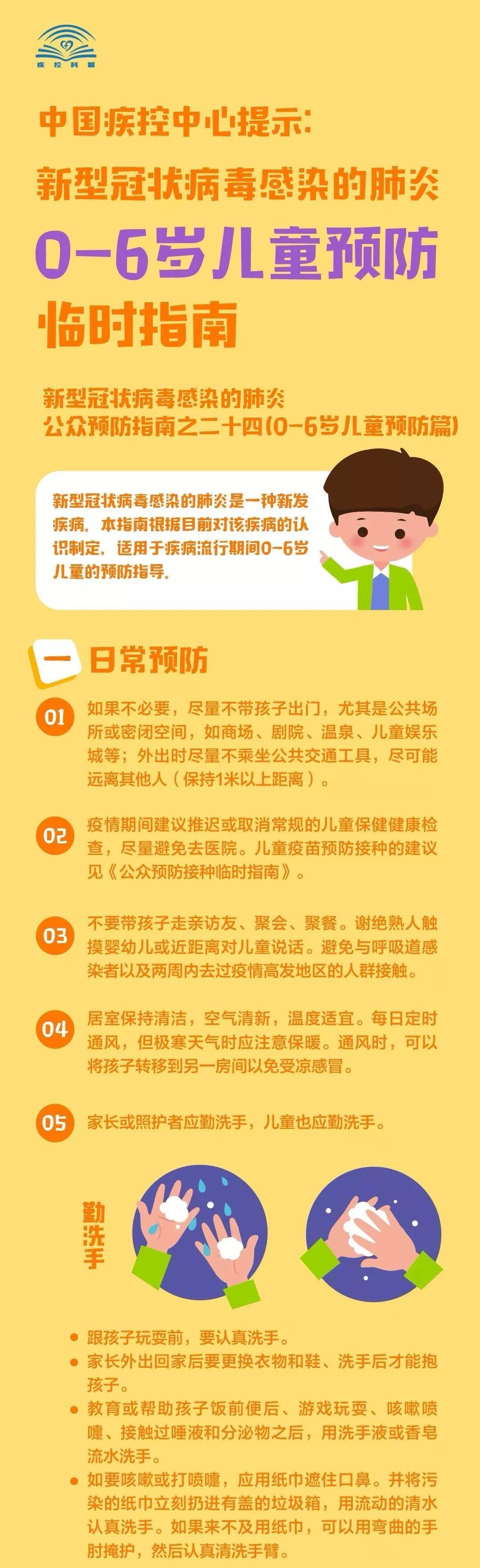 全球新型新冠肺炎最新动态，抗击疫情的新进展与挑战概览